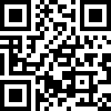 https://khabaronline.ir/x6Grv