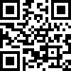 https://khabaronline.ir/xgGWY