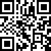 https://khabaronline.ir/xjWx7