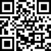 https://khabaronline.ir/xhkS4