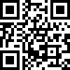 https://khabaronline.ir/xh4Mv