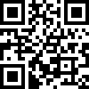 https://khabaronline.ir/xpBXW
