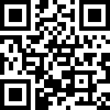 https://khabaronline.ir/xjrQC