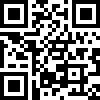 https://khabaronline.ir/xfRwm