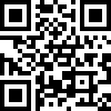 https://khabaronline.ir/xn9xS
