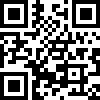 https://khabaronline.ir/xfyTQ