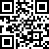 https://khabaronline.ir/xgKHW