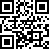 https://khabaronline.ir/xmpxp