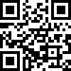 https://khabaronline.ir/xm2T2
