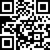 https://khabaronline.ir/xmzgs