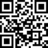 https://khabaronline.ir/x76S5