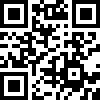 https://khabaronline.ir/x8BTH