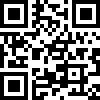 https://khabaronline.ir/x4cFQ