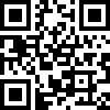https://khabaronline.ir/x85qp