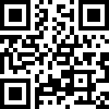 https://khabaronline.ir/xpQV7