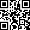 https://khabaronline.ir/xpfKp