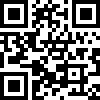 https://khabaronline.ir/xhB85