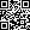 https://khabaronline.ir/x4FmV