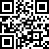 https://khabaronline.ir/x3Hvq