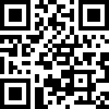 https://khabaronline.ir/xfJRZ