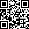 https://khabaronline.ir/xqrBk