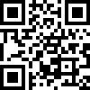 https://khabaronline.ir/xgdxC