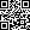 https://khabaronline.ir/xfBYF