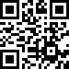 https://khabaronline.ir/xjnfW