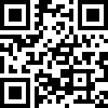 https://khabaronline.ir/x7T7P
