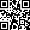 https://khabaronline.ir/xnJrY