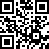 https://khabaronline.ir/xf7r6