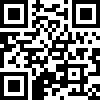 https://khabaronline.ir/xpg4C