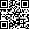 https://khabaronline.ir/x8rSw