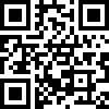 https://khabaronline.ir/xnCHP