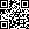 https://khabaronline.ir/xgq8T