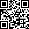 https://khabaronline.ir/xq7rF