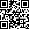 https://khabaronline.ir/xkSnT