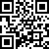 https://khabaronline.ir/xnbxX
