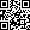 https://khabaronline.ir/x7SGw