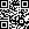 https://khabaronline.ir/x6kPd
