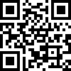 https://khabaronline.ir/xnc4m