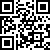 https://khabaronline.ir/xj3t3