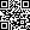 https://khabaronline.ir/xnHFg