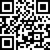 https://khabaronline.ir/xnpYn