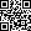 https://khabaronline.ir/xn4Pt
