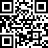 https://khabaronline.ir/xhmHy