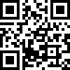 https://khabaronline.ir/x4KP4