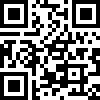 https://khabaronline.ir/x6PNj