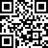 https://khabaronline.ir/x8pcb