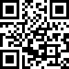 https://khabaronline.ir/x6qwb